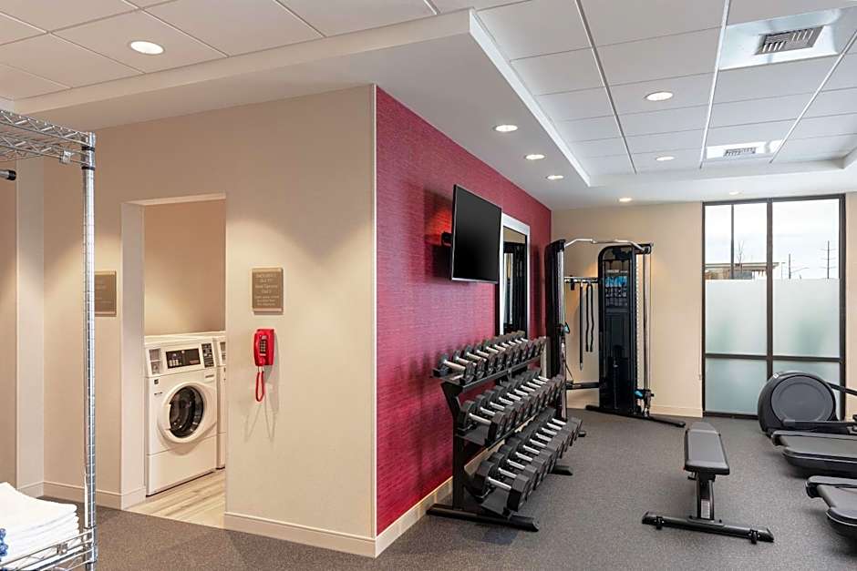 Home2 Suites by Hilton Bozeman
