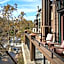 Grand Bohemian Lodge Greenville, Autograph Collection