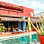 Casa de los Suenos Hotel