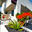 Orange Tree Inn