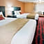 Travelodge by Wyndham East Portland/Gresham