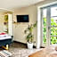 Rørvig Bed & Kitchen