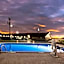 Scottish Inns - Decatur