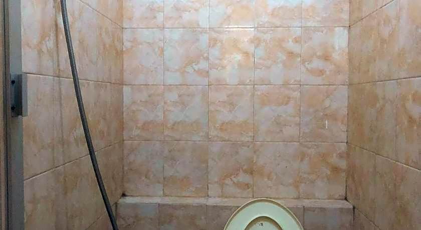 Hotel O Wisma Idola Palopo