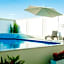 Nobile Suites Gran Lumni
