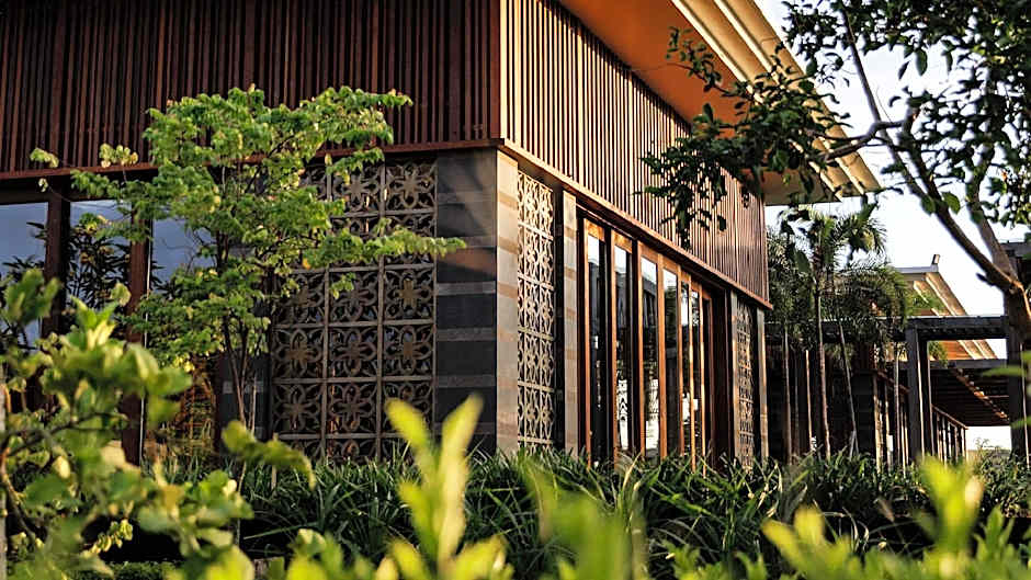 Regent Bali Canggu By IHG