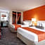 Howard Johnson by Wyndham Vero Beach/I-95