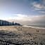 Seaside Blankenberge