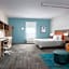 Home2 Suites by Hilton Clermont, FL
