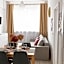 Apartamenty Ogrodowa
