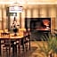 Newcastle Country Lodge