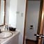 Hotel Higashidate