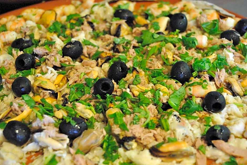 Hotel VistaMare Viserba