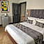 Luxe Florida Grand Hotel