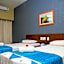 Marbello Ariau Hotel