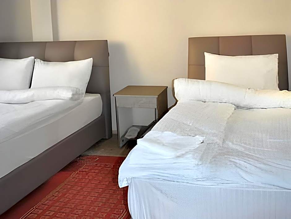Hotel Kent Ani