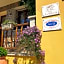 AL PEZ exclusive rooms