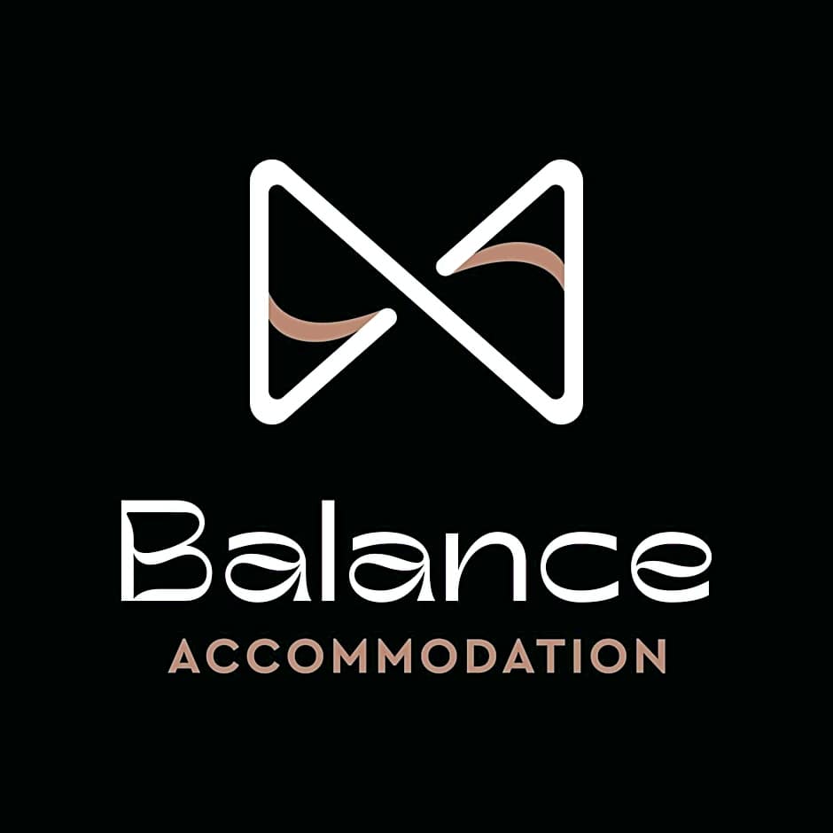 Balance Accommodation