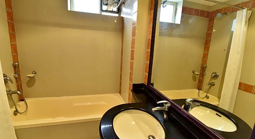 Hotel Niky International