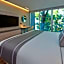 City Express Plus by Marriott Guadalajara Providencia