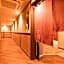 Dormy Inn Matsuyama Natural Hot Spring