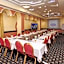 Kazzhol Hotel Almaty