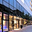 elaya hotel oberhausen, Trademark by Wyndham
