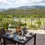 Royal Mougins Golf, Hotel & Spa de Luxe