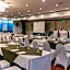 Delta Hotels by Marriott San Jose Aurola