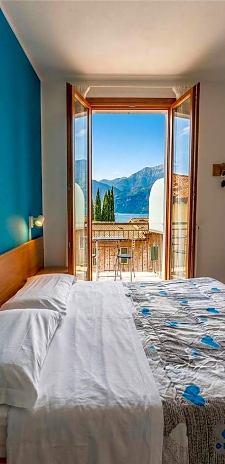 Hotel Luisa