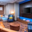 Courtyard by Marriott Bismarck North