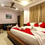 Hotel Holiday Hill