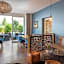 Best Western Hotel Lamm