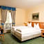 Hotel Regina