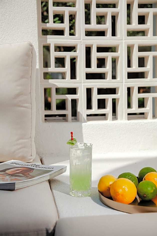 Akti Hotel Kavala