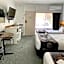 Motel Stawell