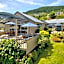 Melbourne Lodge Queenstown