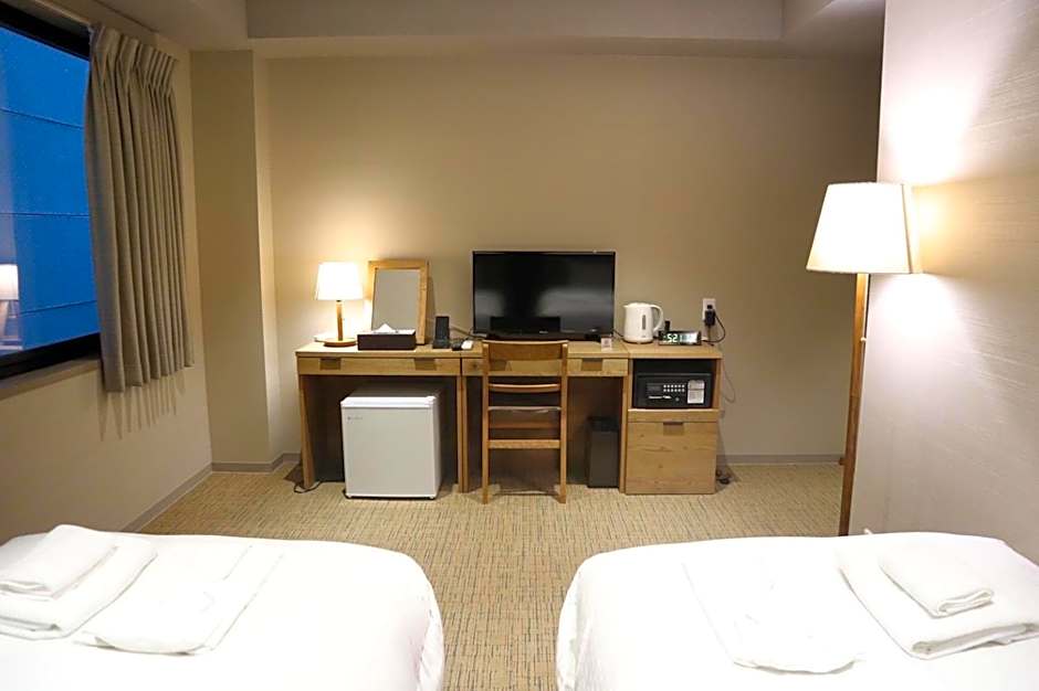 ikoi HOTEL