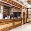 Meiling Hotel (Guangzhou IGC Tiande Square liede subway station shop)