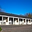 Rosetown Motel