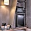 Courtyard by Marriott Pigeon Forge