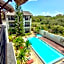 Grand Bay Suites