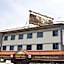 Hotel O Hotel 916