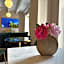 Hotel Antica Stallera