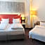 Garner Hotel Berlin - Mitte By IHG