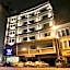 V Plus Hotel Ipoh