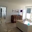 Hotel52 Bergheim