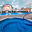 Residence Inn by Marriott Baltimore Hunt Valley
