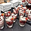 Crowne Plaza Stratford-upon-Avon By IHG