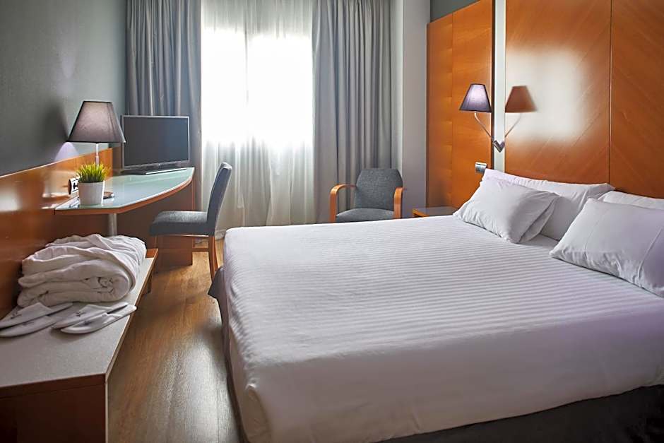 Silken Juan de Austria